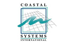 coastal-system