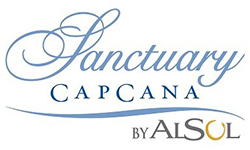 sanctuary-cap-cana-by-alsol-logo-400x230