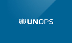 unops